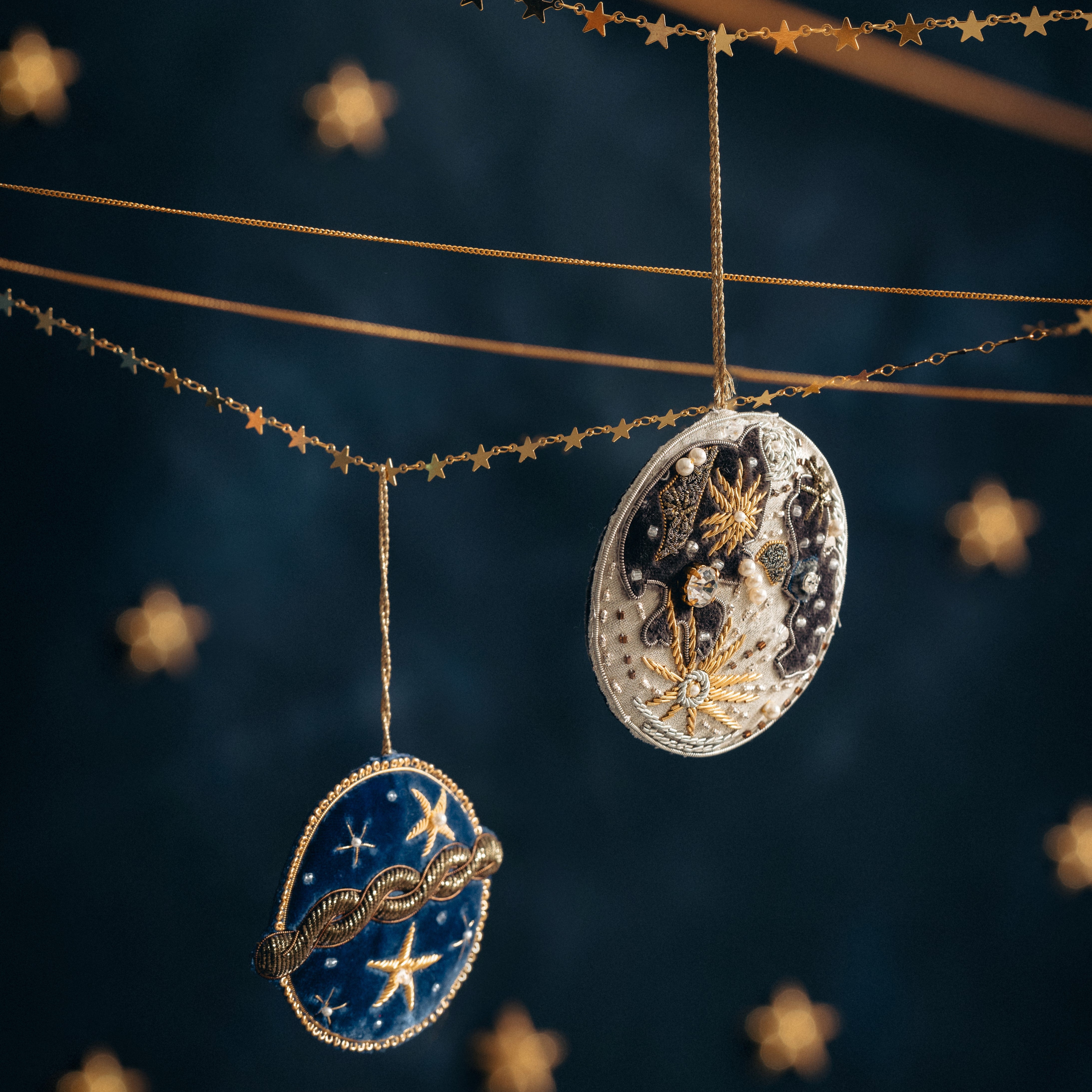 Moon Hanging Decoration (14746851377530) (14746851082618)