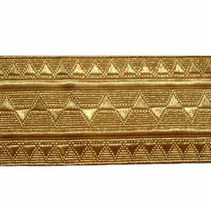 ROYAL HOUSEHOLD LACE - 1 3/4 INCHES (4344144953416)