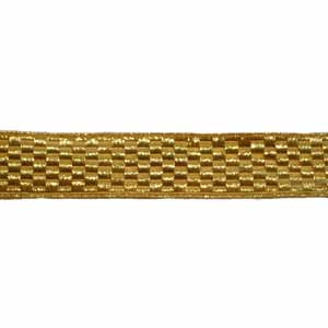 Basket Lace 3/4 (20mm) (4344144527432)