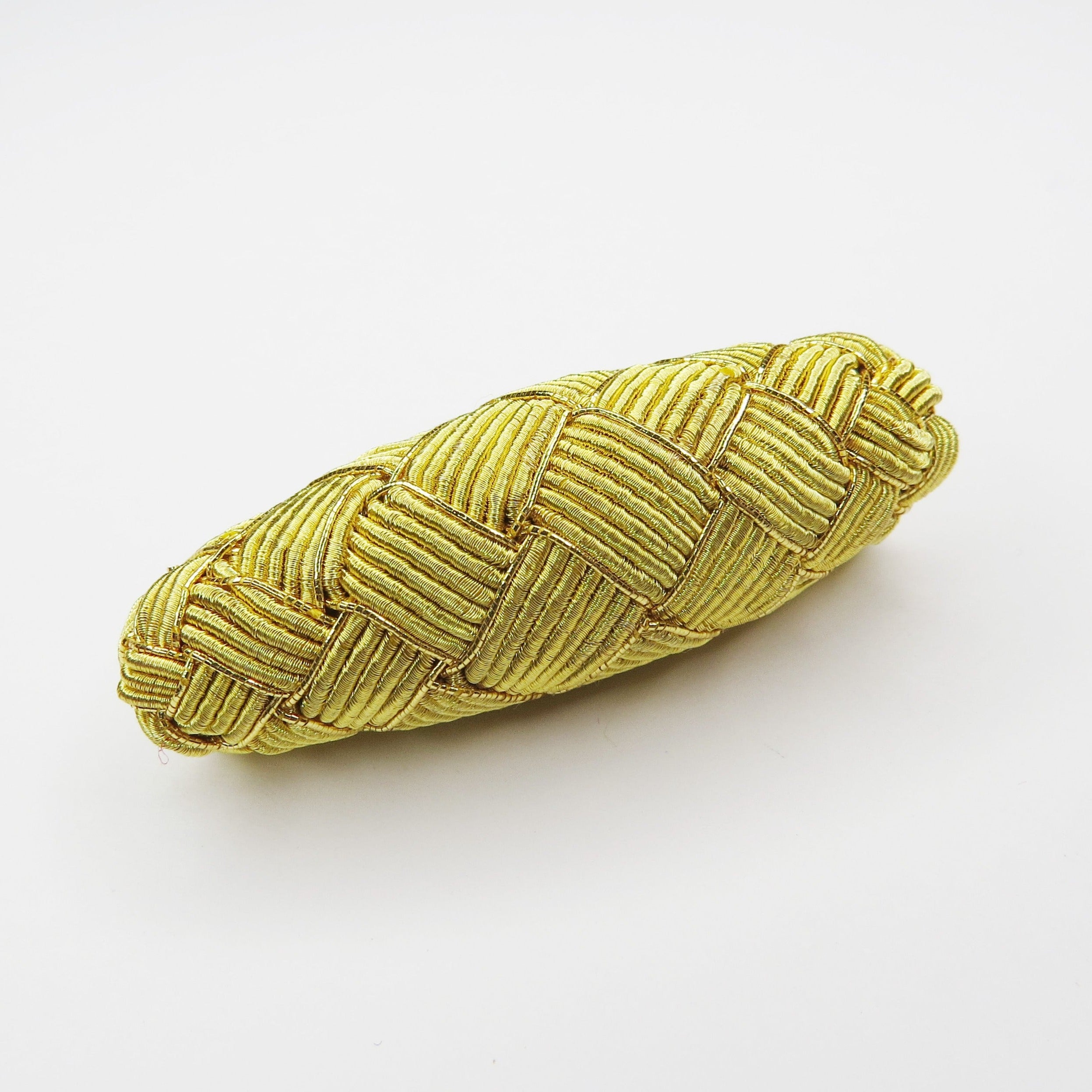 2% Gold Olivette (4344219009096)