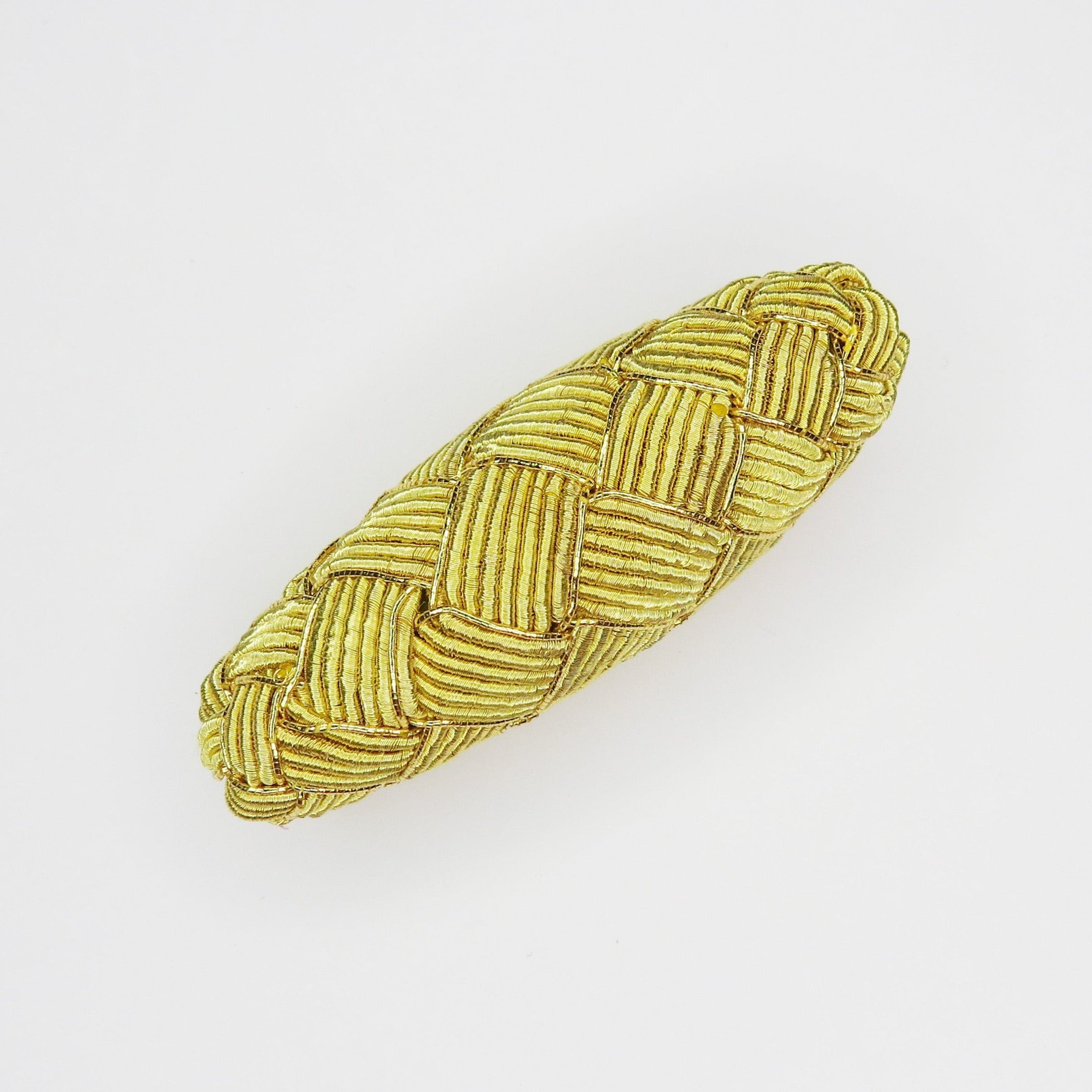 2% Gold Olivette (4344219009096)