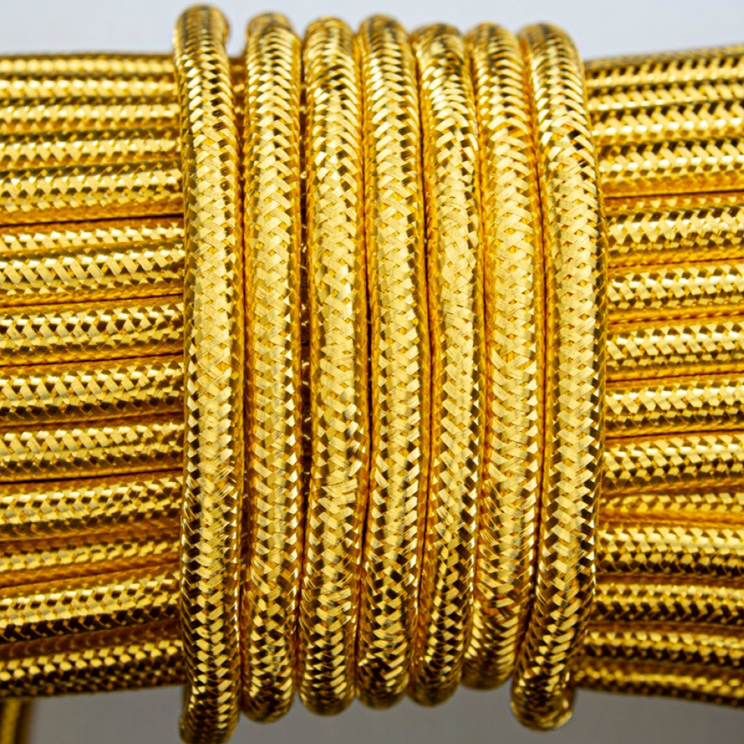 2% Gold Tressed Orris - 7mm (4431558967368)