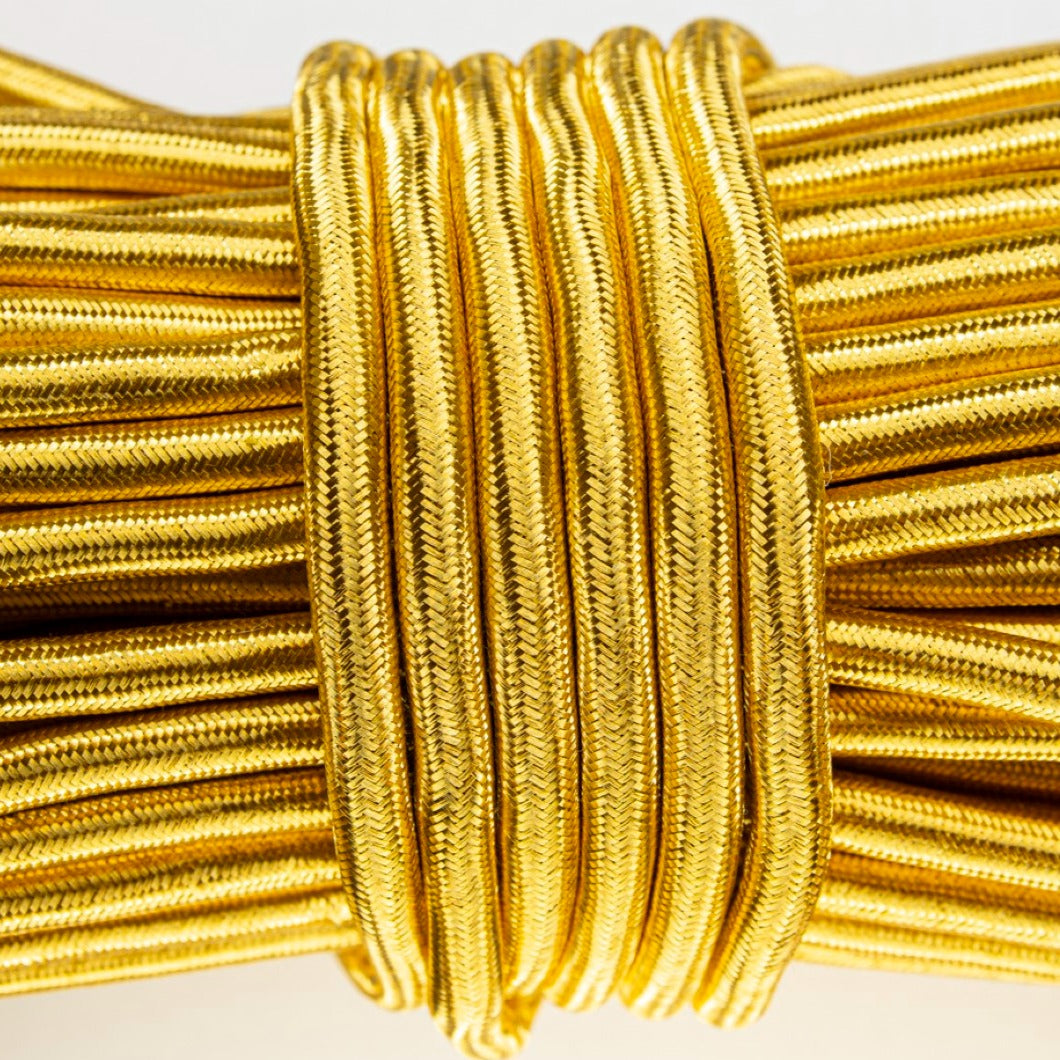 2% Gold Wire OMAN (4435149684808)