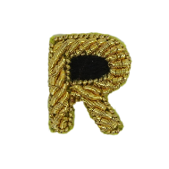 ARMY "R" 7/16'' FULL SIZE (4334317633608)