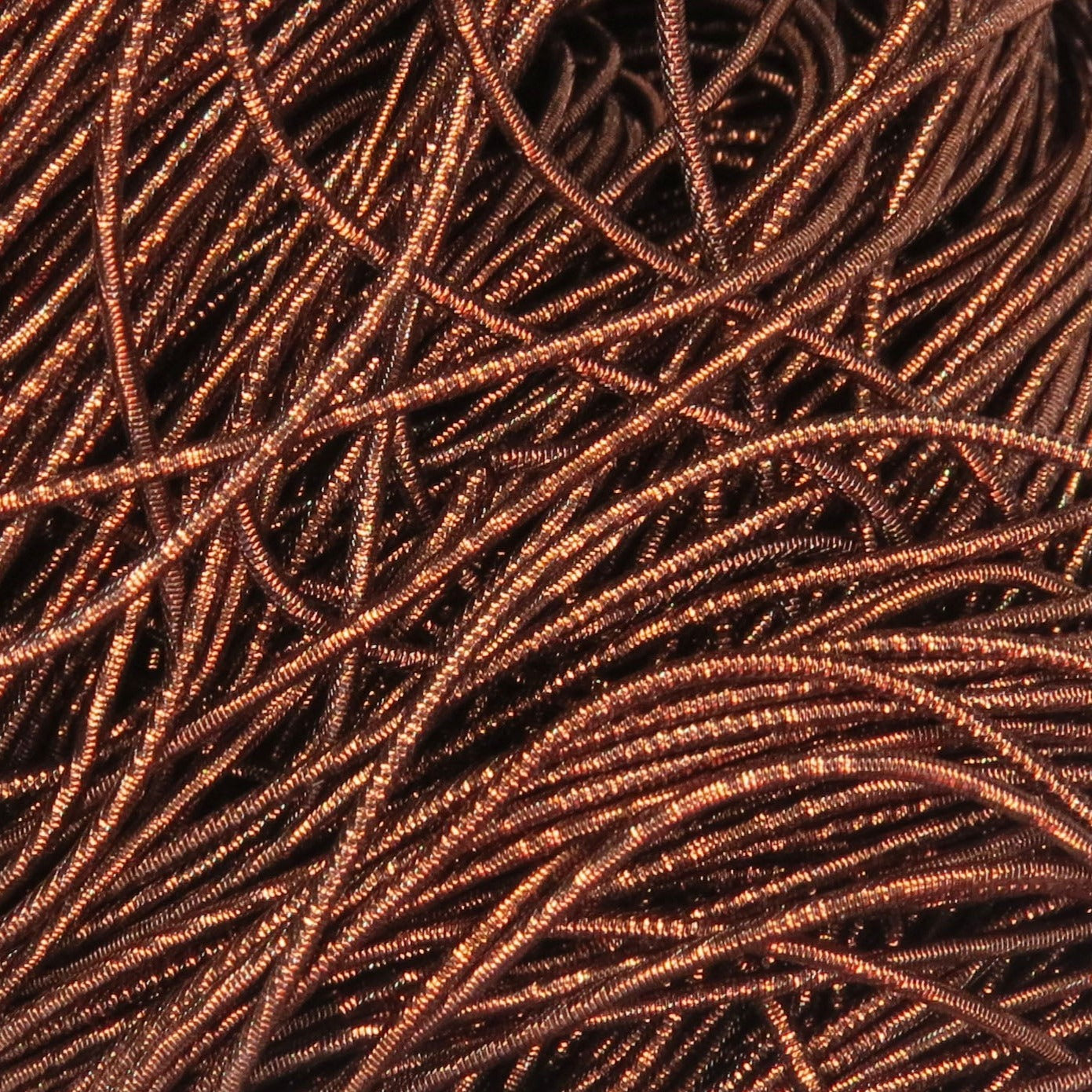 Goldwork Purl Bullion 5g - various colours (4383832309832)