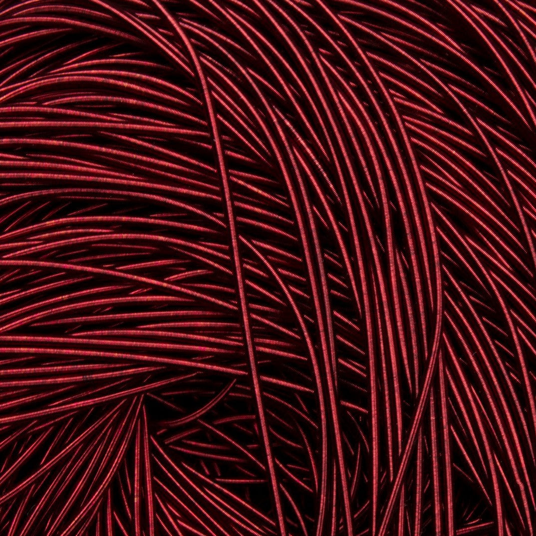 Goldwork Bullions (4383832309832)