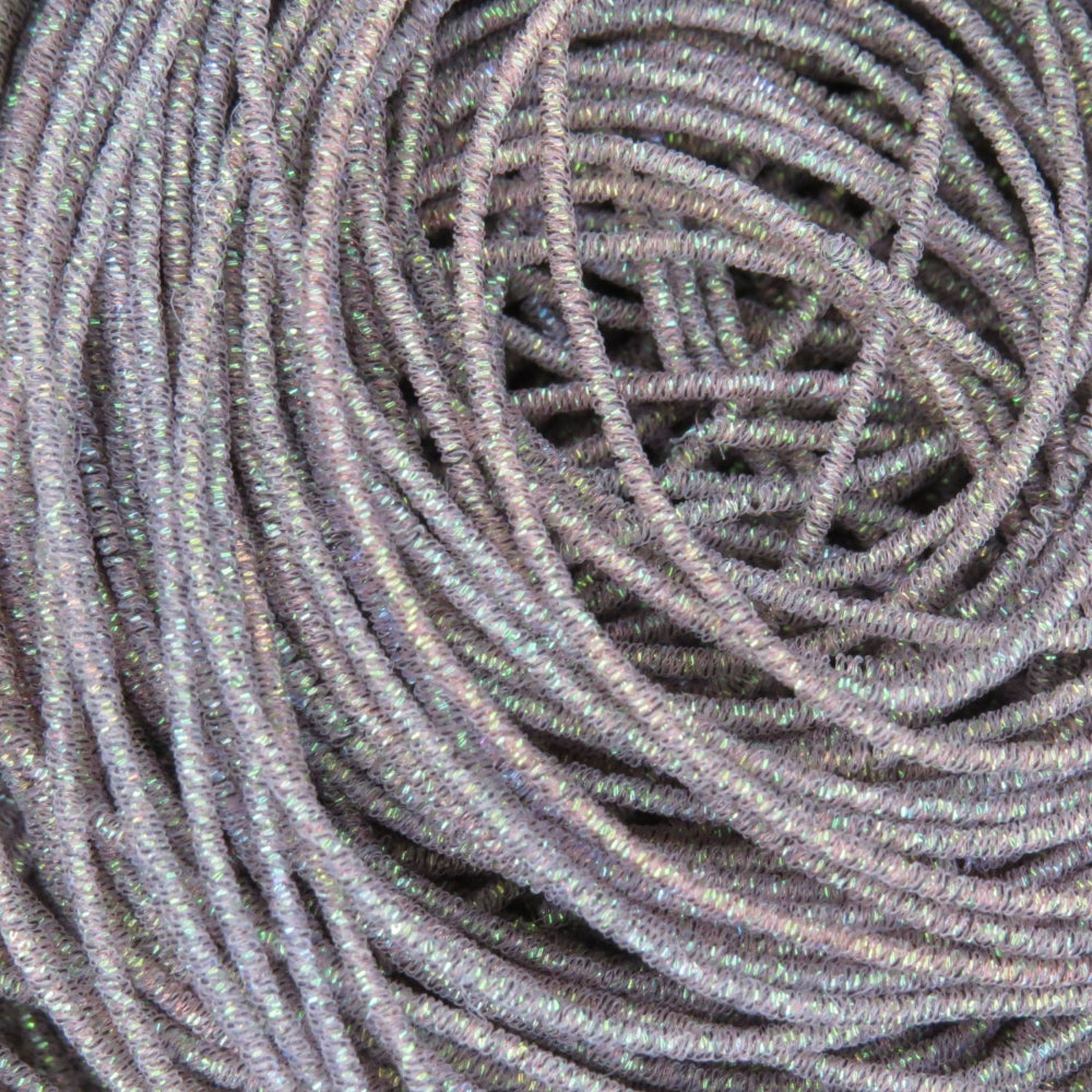 Goldwork Purl Bullion 5g - various colours (4383832309832)