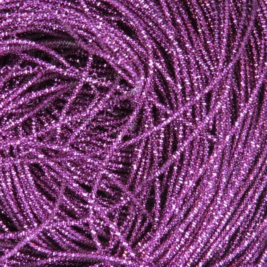 Goldwork Purl Bullion 5g - various colours (4383832309832)