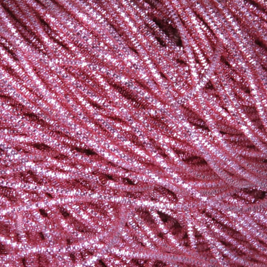 Goldwork Purl Bullion 5g - various colours (4383832309832)