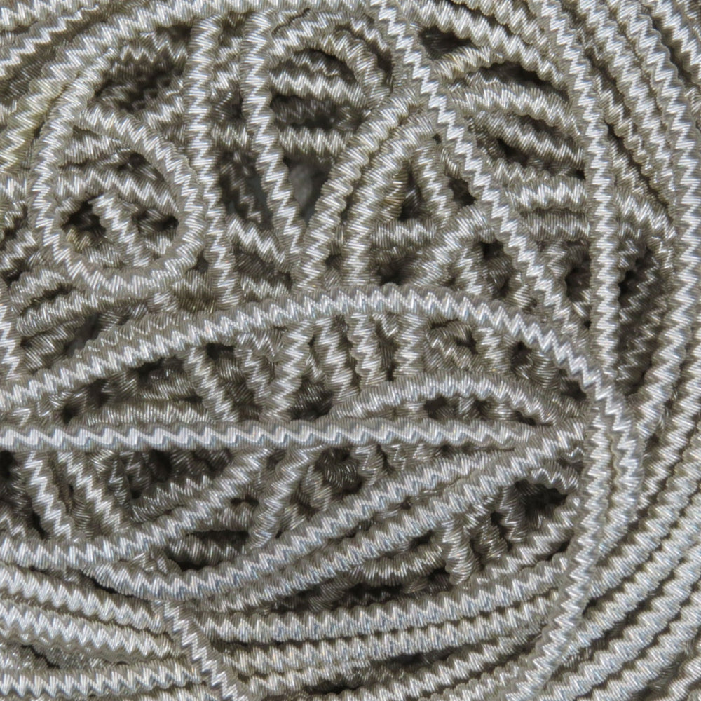 Goldwork Purl Bullion 5g - various colours (4383832309832)