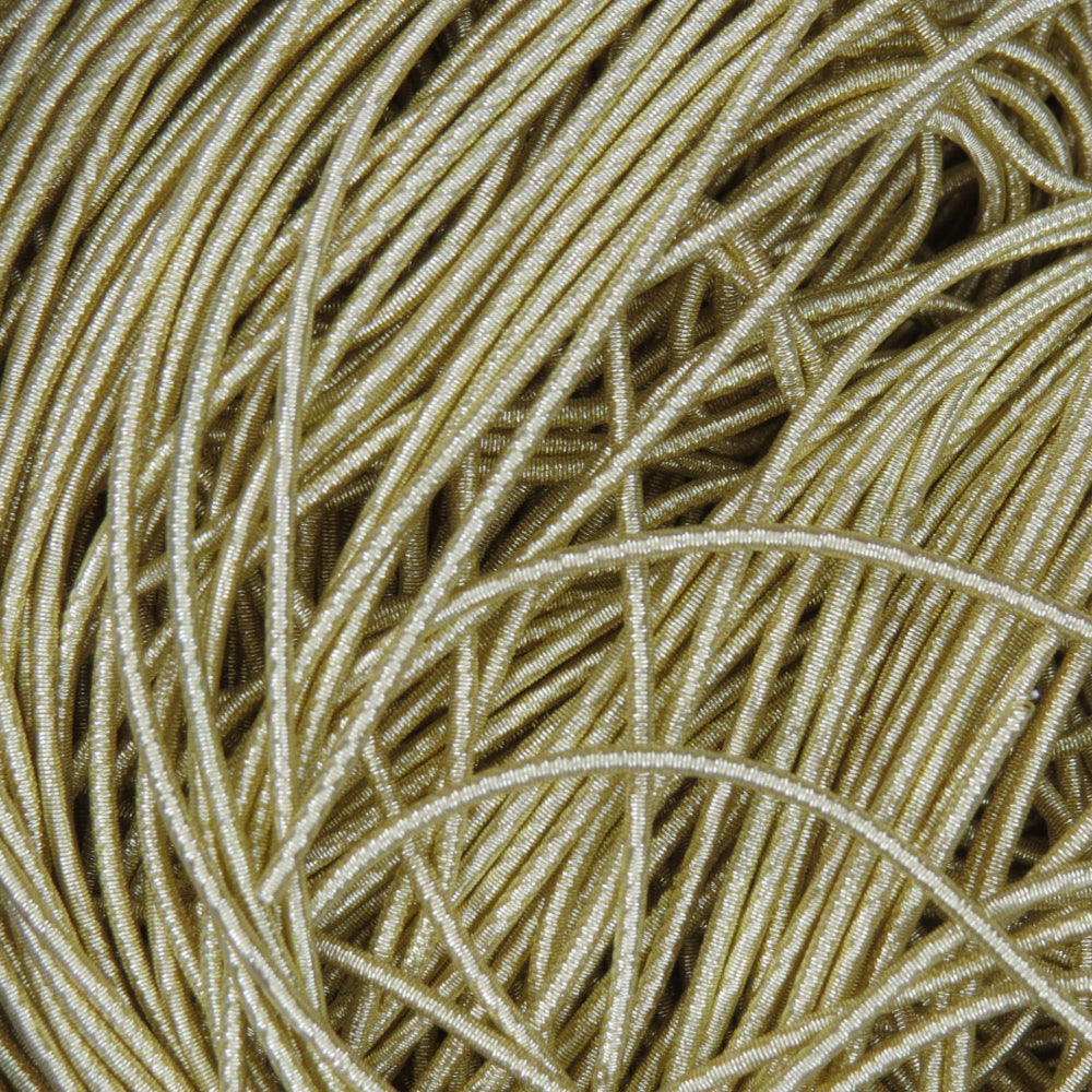 Goldwork Purl Bullion 5g - various colours (4383832309832)