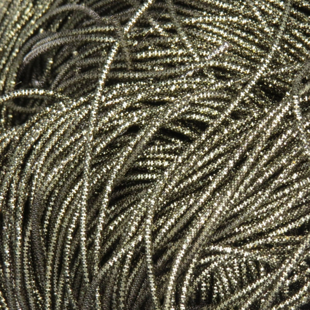 Goldwork Purl Bullion 5g - various colours (4383832309832)