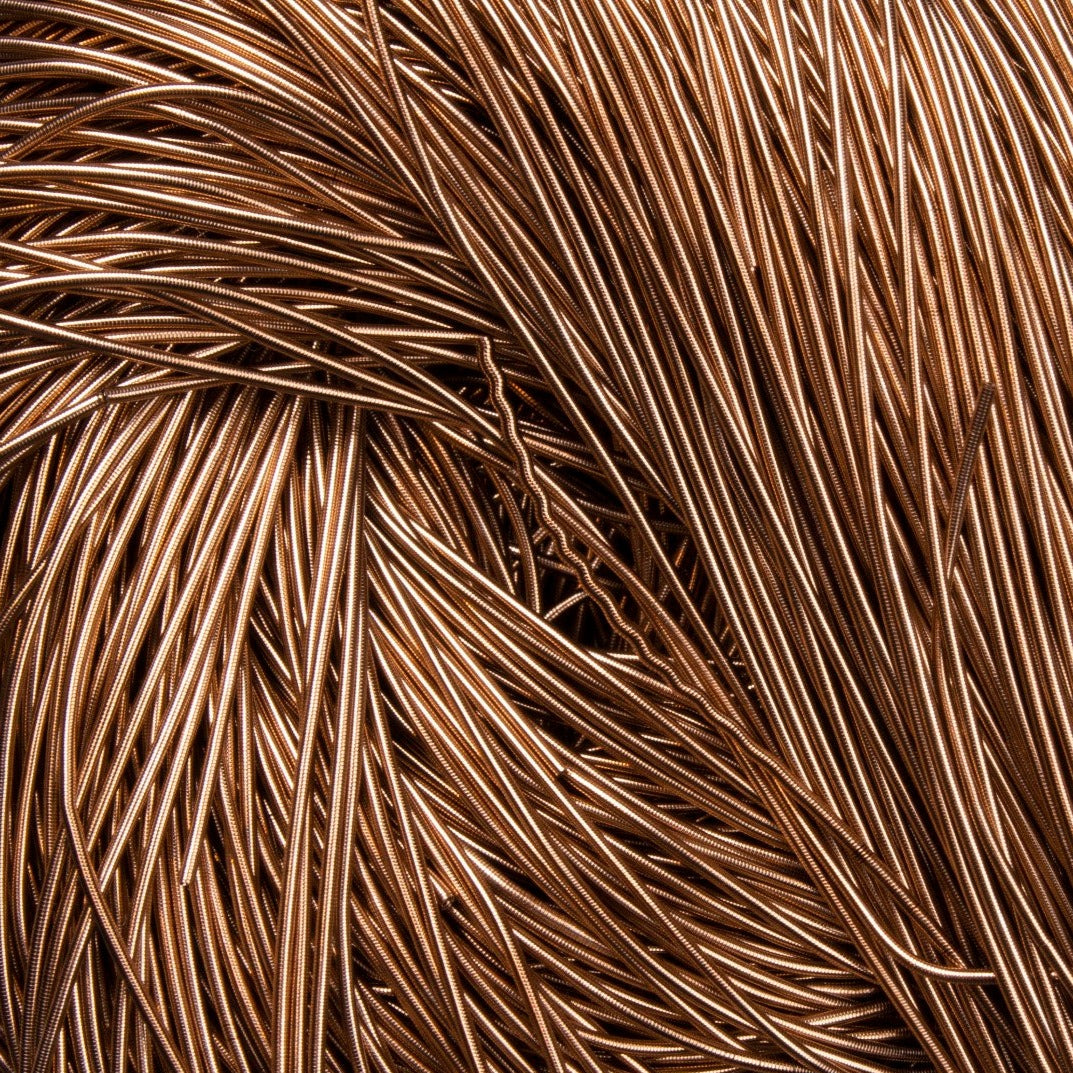 Goldwork Bullions (4383832309832)