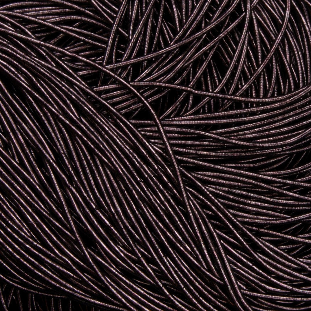 Goldwork Bullions (4383832309832)