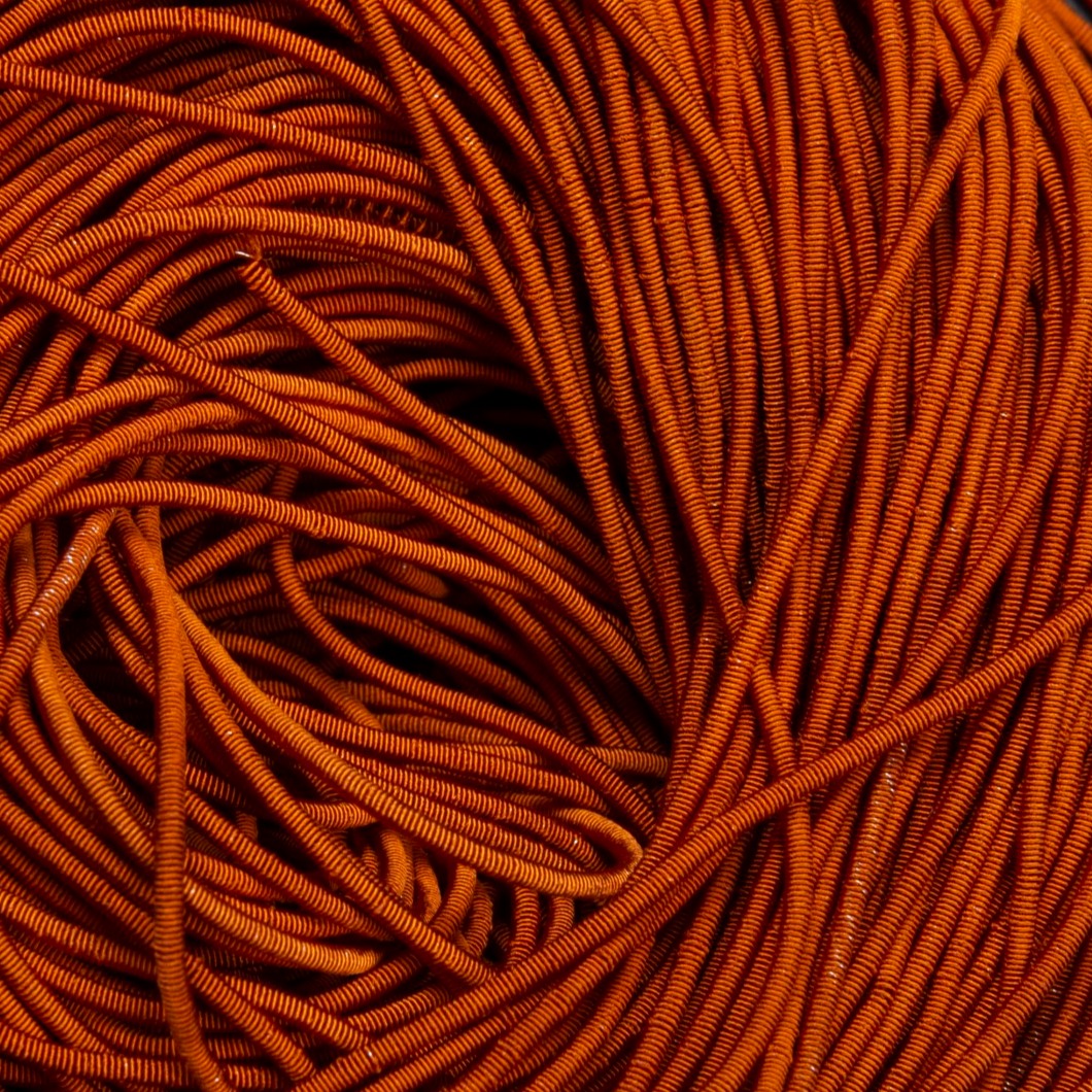 Goldwork Bullions (4383832309832)