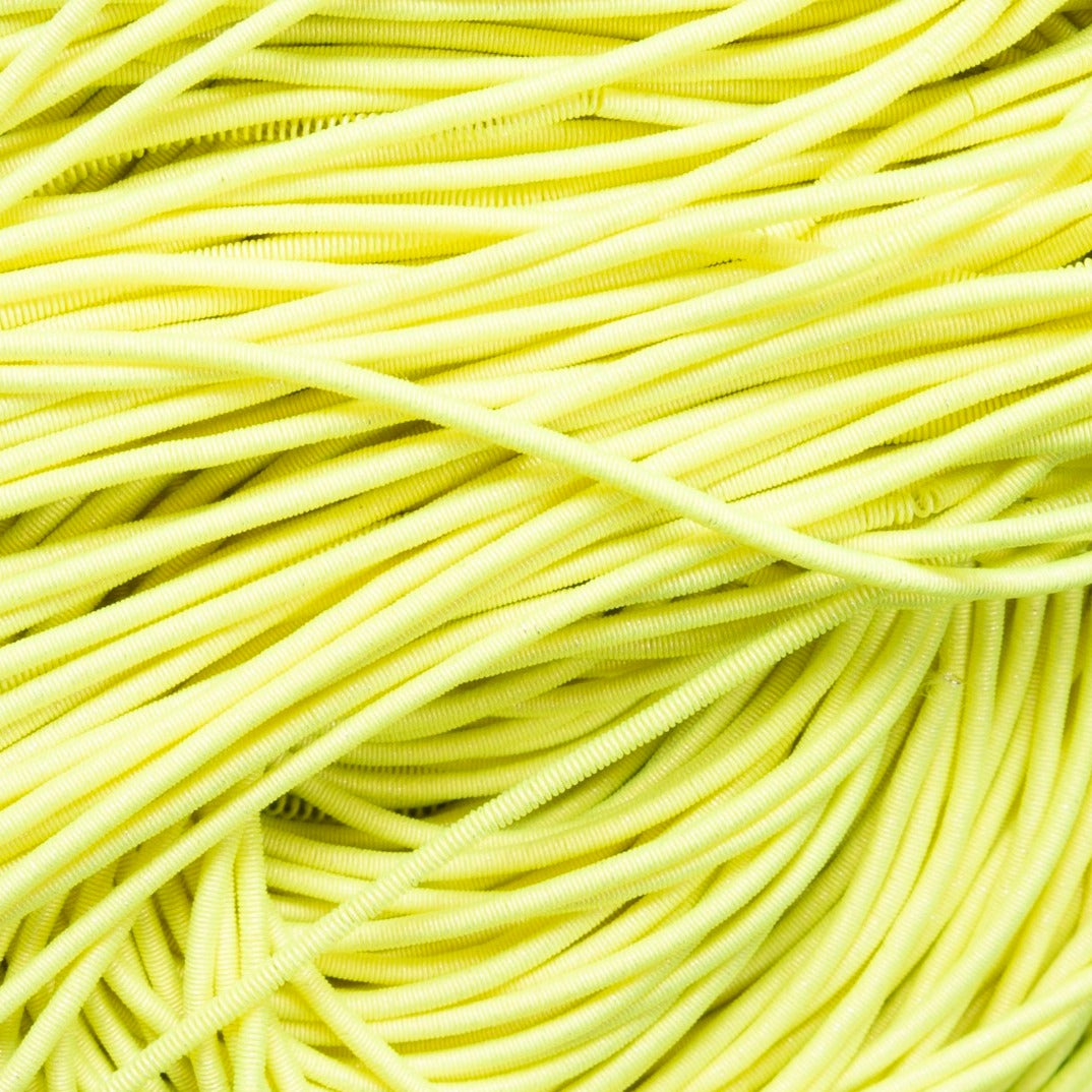 Goldwork Bullions (4383832309832)