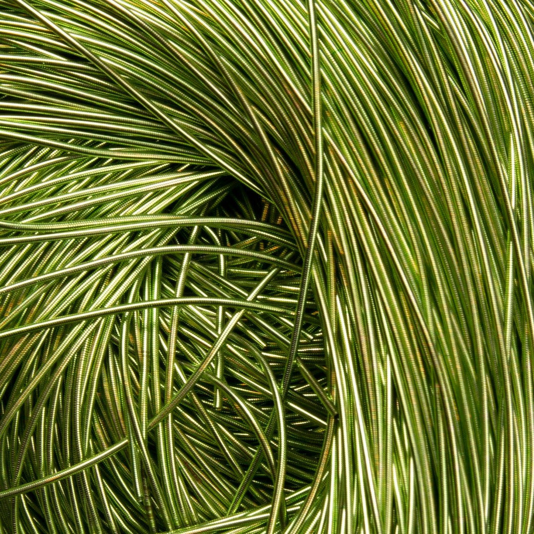 Goldwork Bullions (4383832309832)