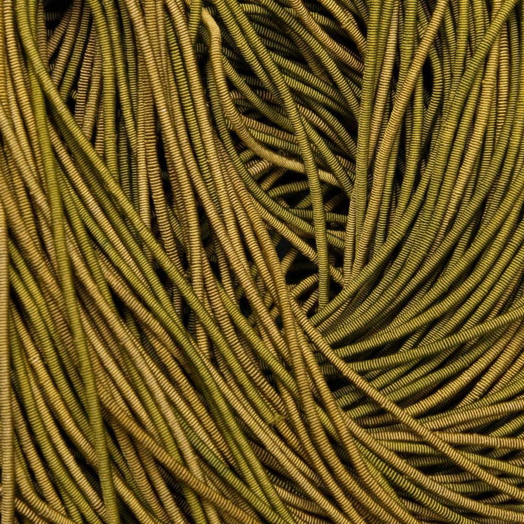 Goldwork Bullions (4383832309832)