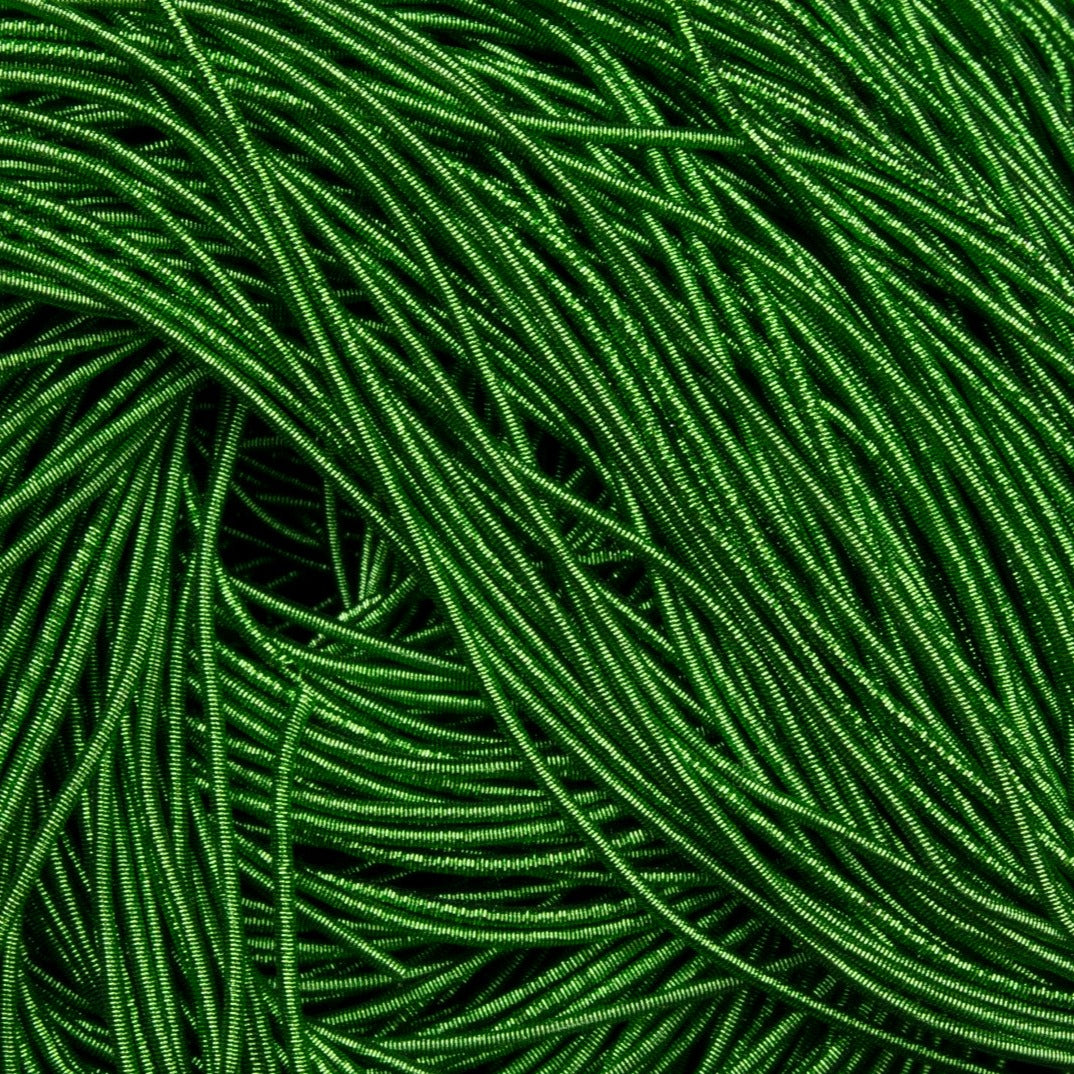 Goldwork Bullions (4383832309832)