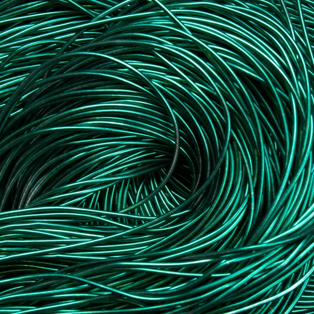 Goldwork Bullions (4383832309832)