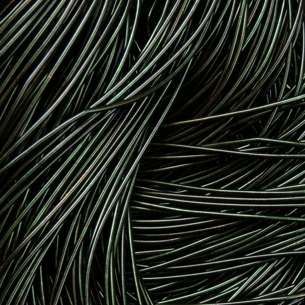 Goldwork Bullions (4383832309832)