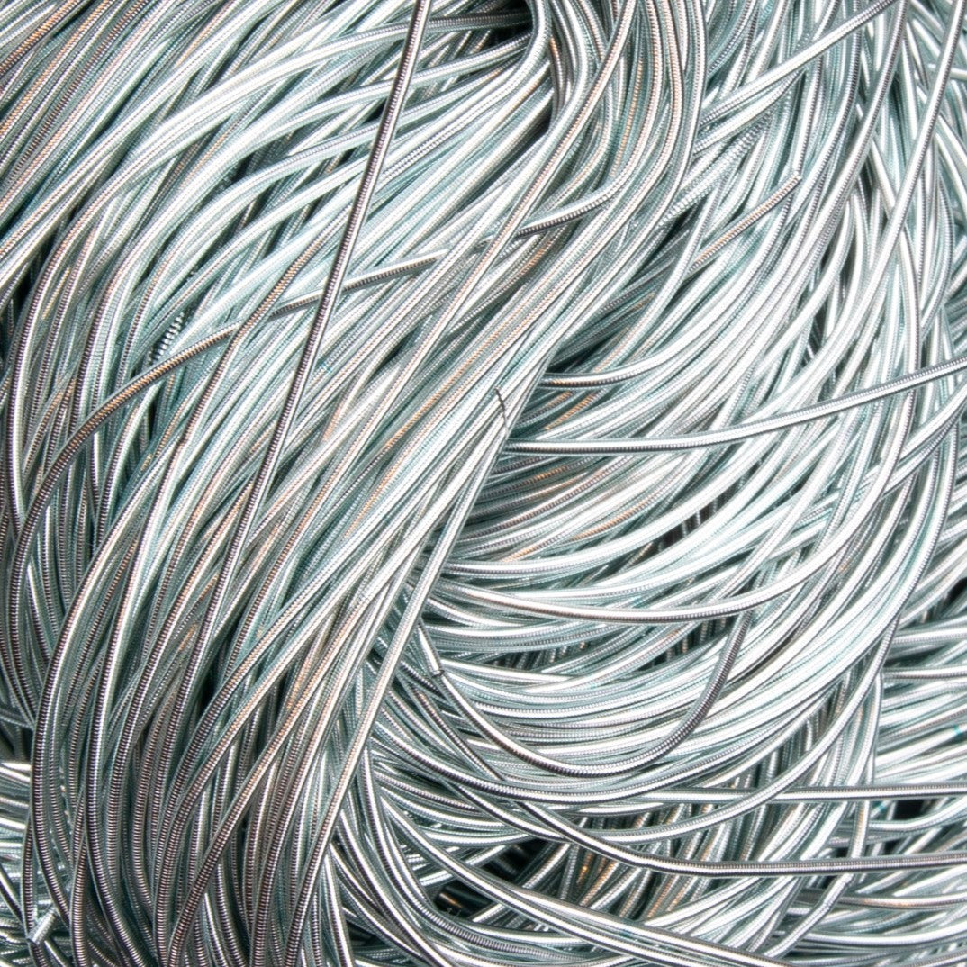 Goldwork Bullions (4383832309832)