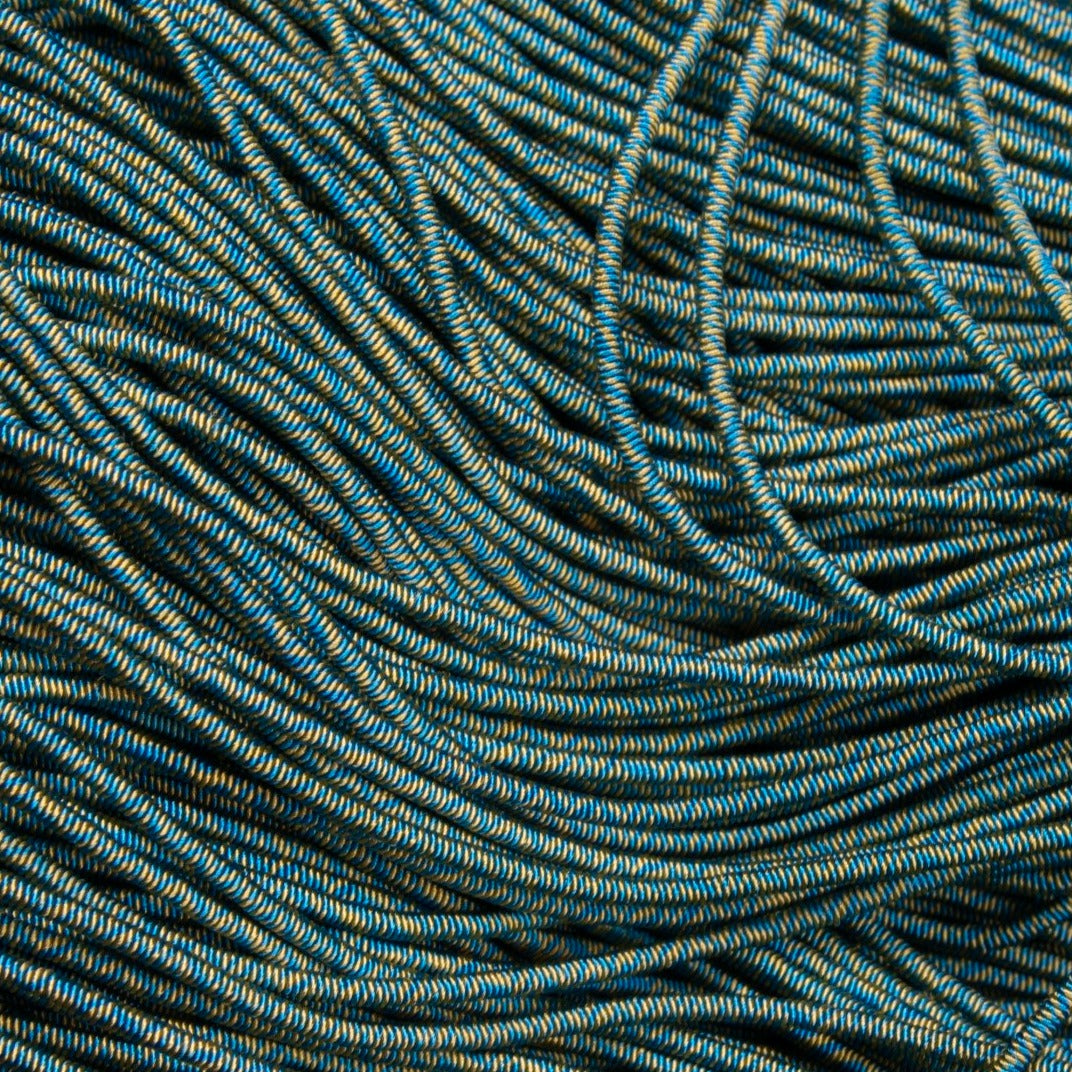 Goldwork Bullions (4383832309832)