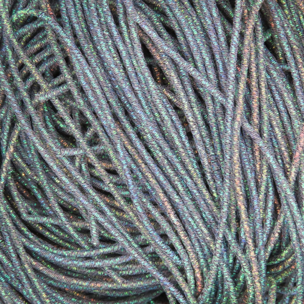 Goldwork Purl Bullion 5g - various colours (4383832309832)