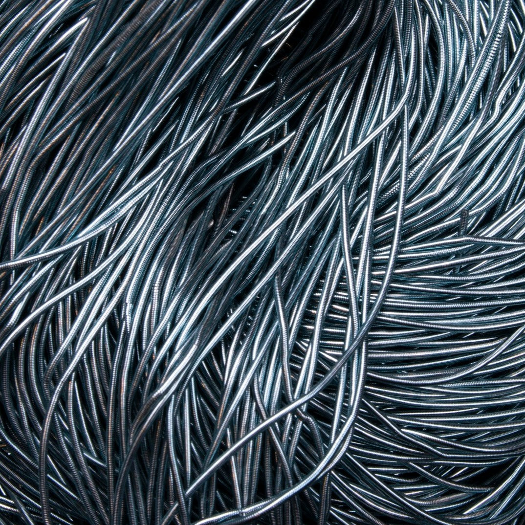 Goldwork Bullions (4383832309832)