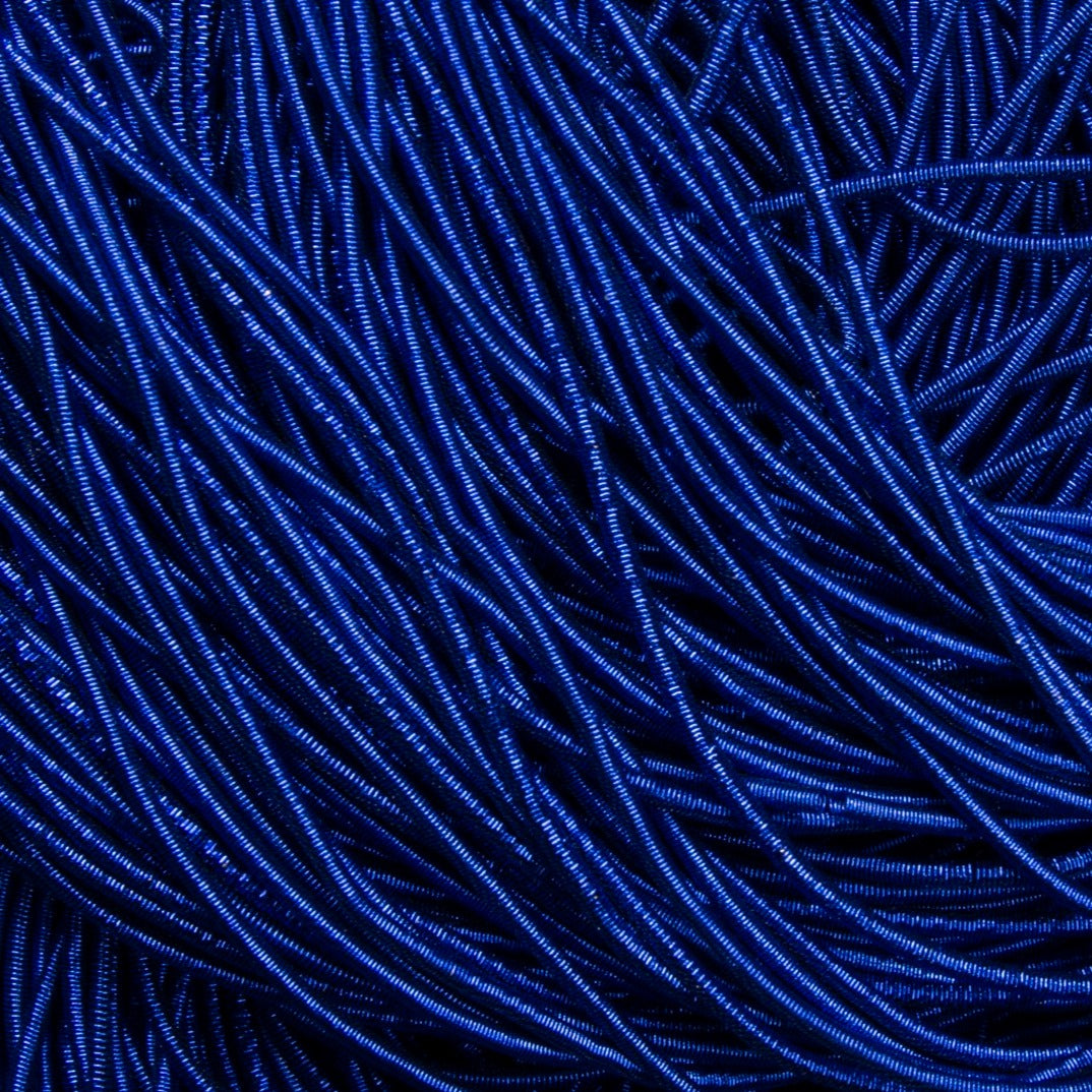 Goldwork Bullions (4383832309832)