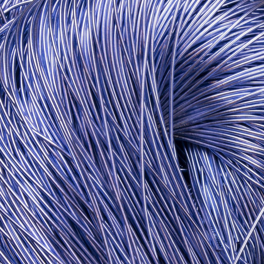 Goldwork Bullions (4383832309832)