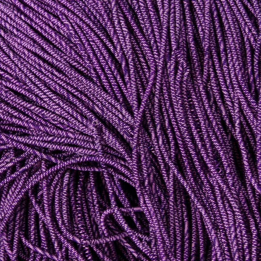 Goldwork Bullions (4383832309832)