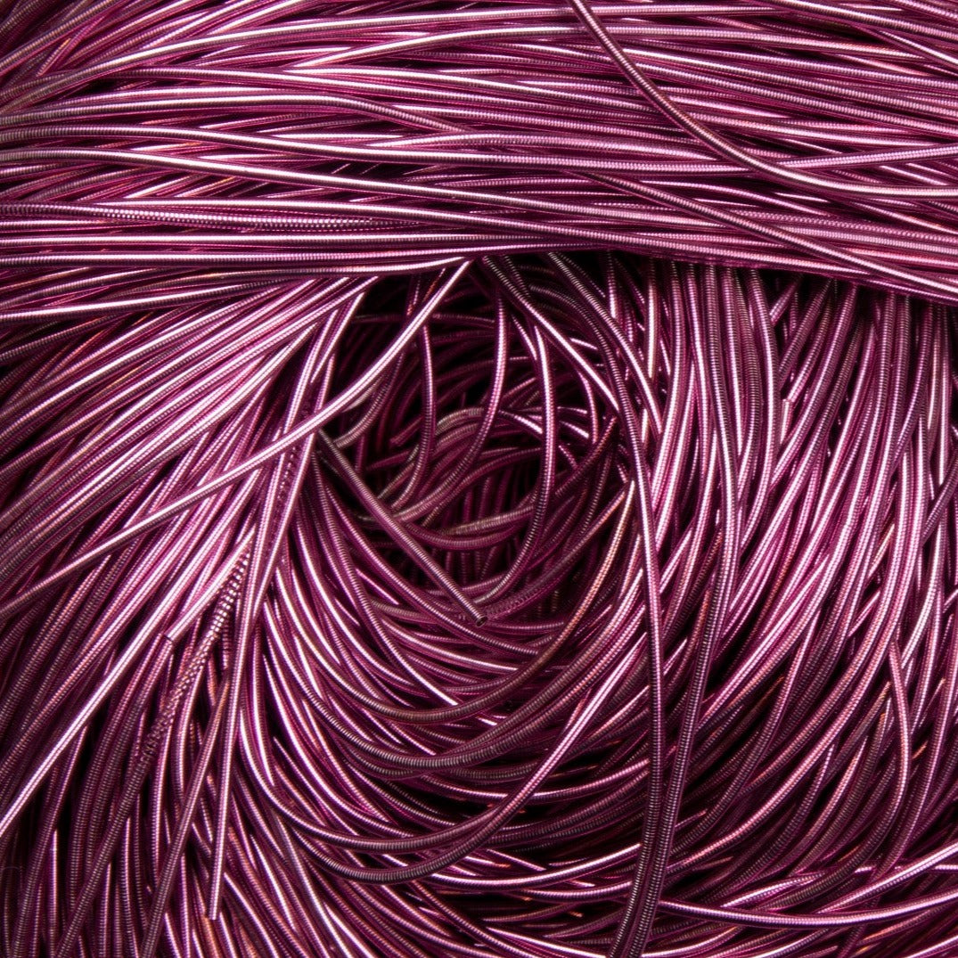 Goldwork Bullions (4383832309832)