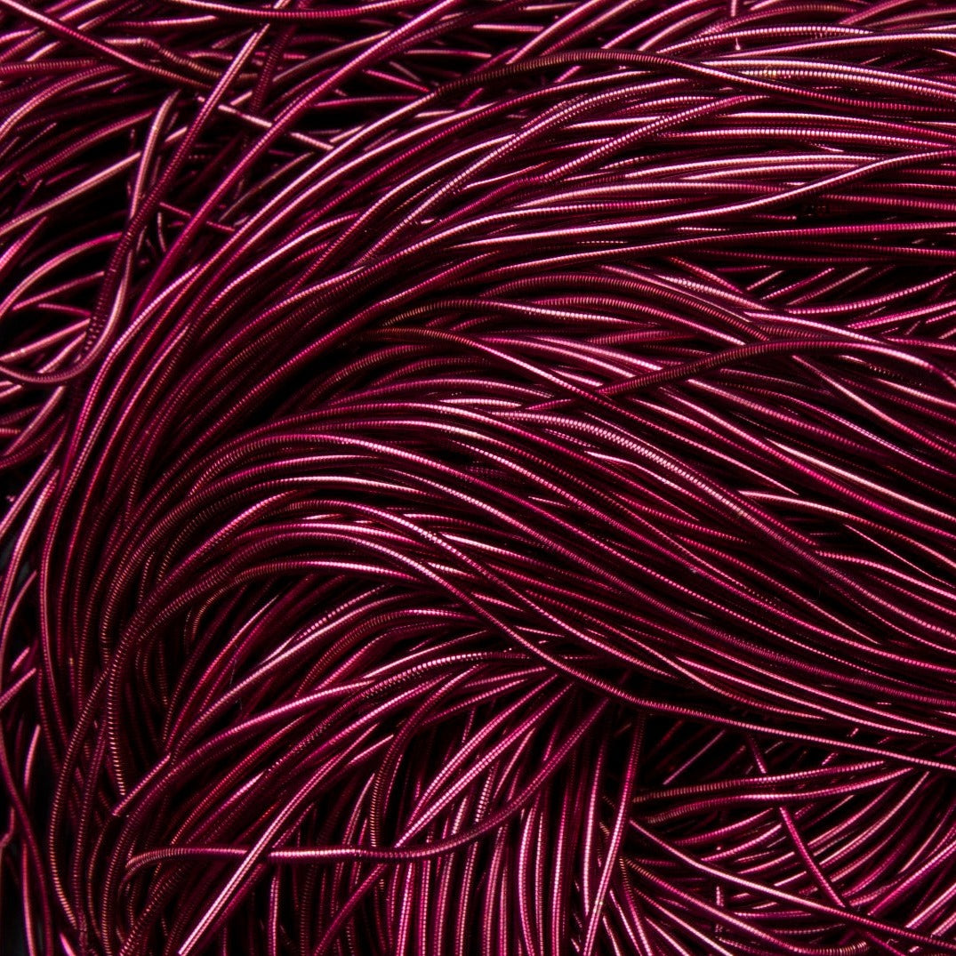 Goldwork Bullions (4383832309832)