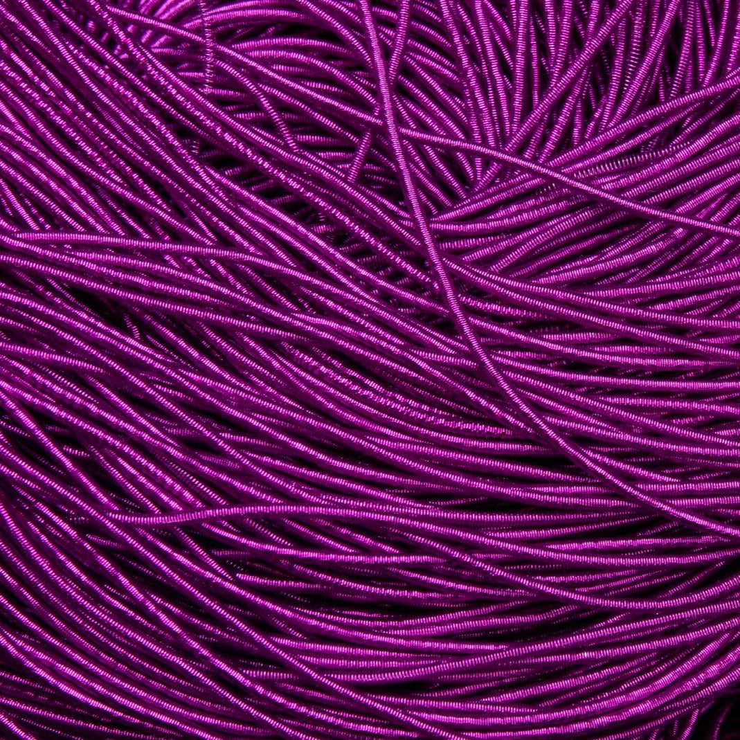 Goldwork Bullions (4383832309832)