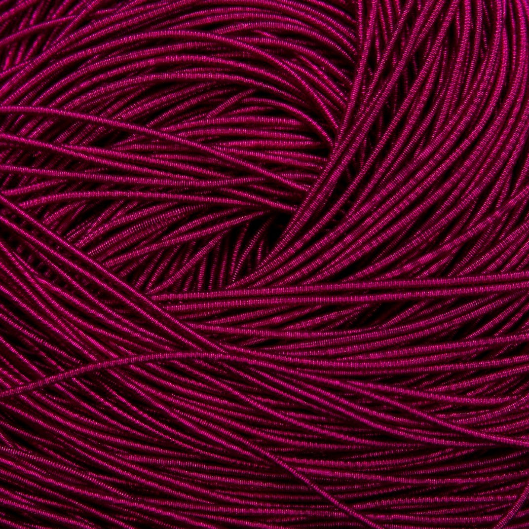 Goldwork Bullions (4383832309832)