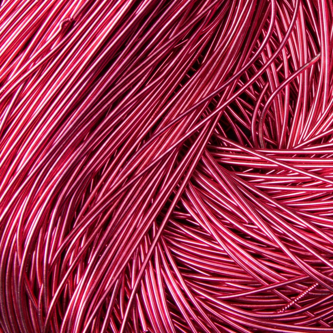 Goldwork Bullions (4383832309832)