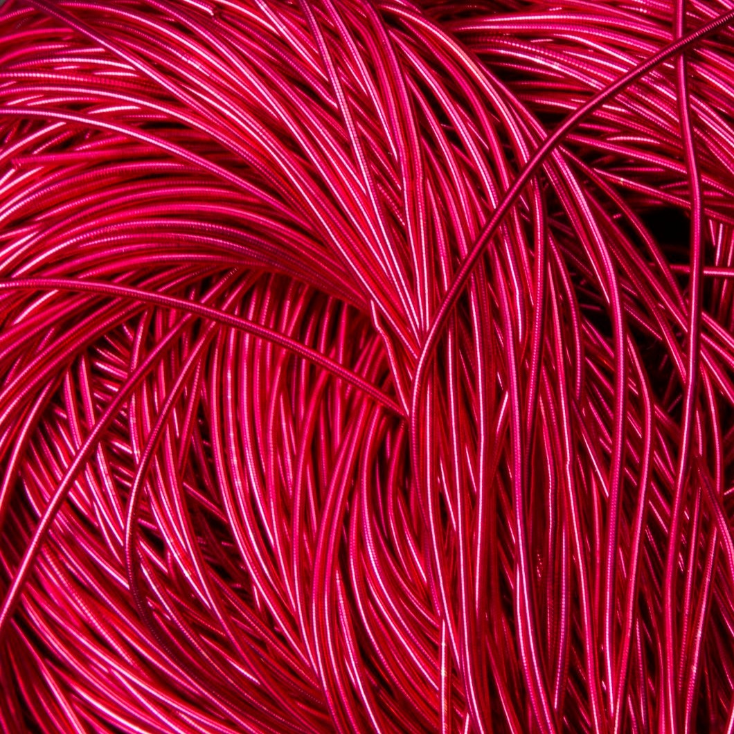 Goldwork Bullions (4383832309832)