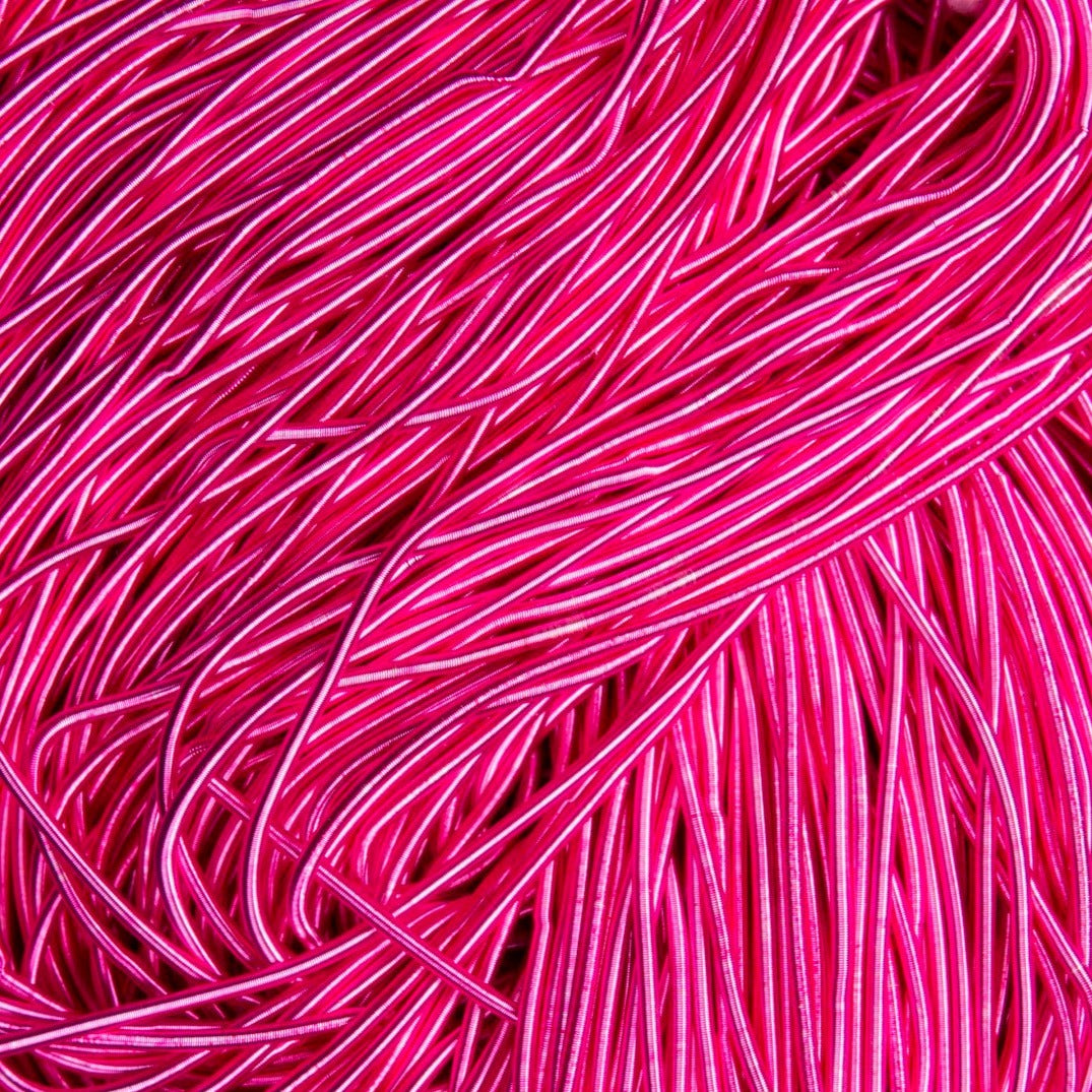 Goldwork Bullions (4383832309832)