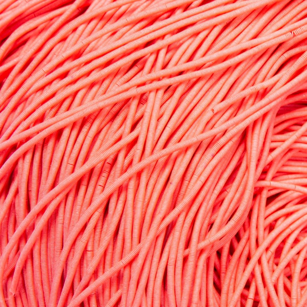 Goldwork Bullions (4383832309832)