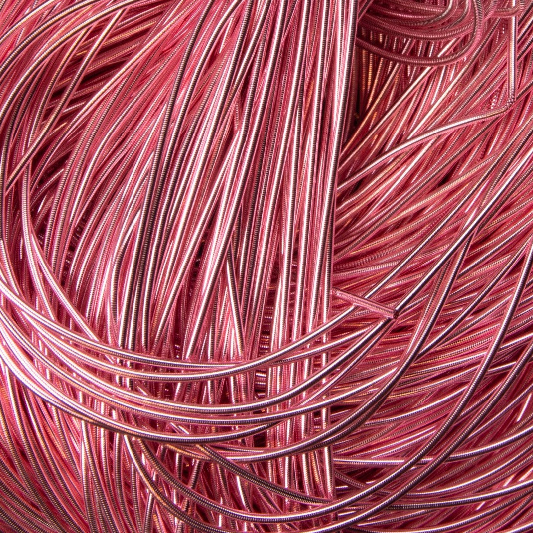 Goldwork Bullions (4383832309832)