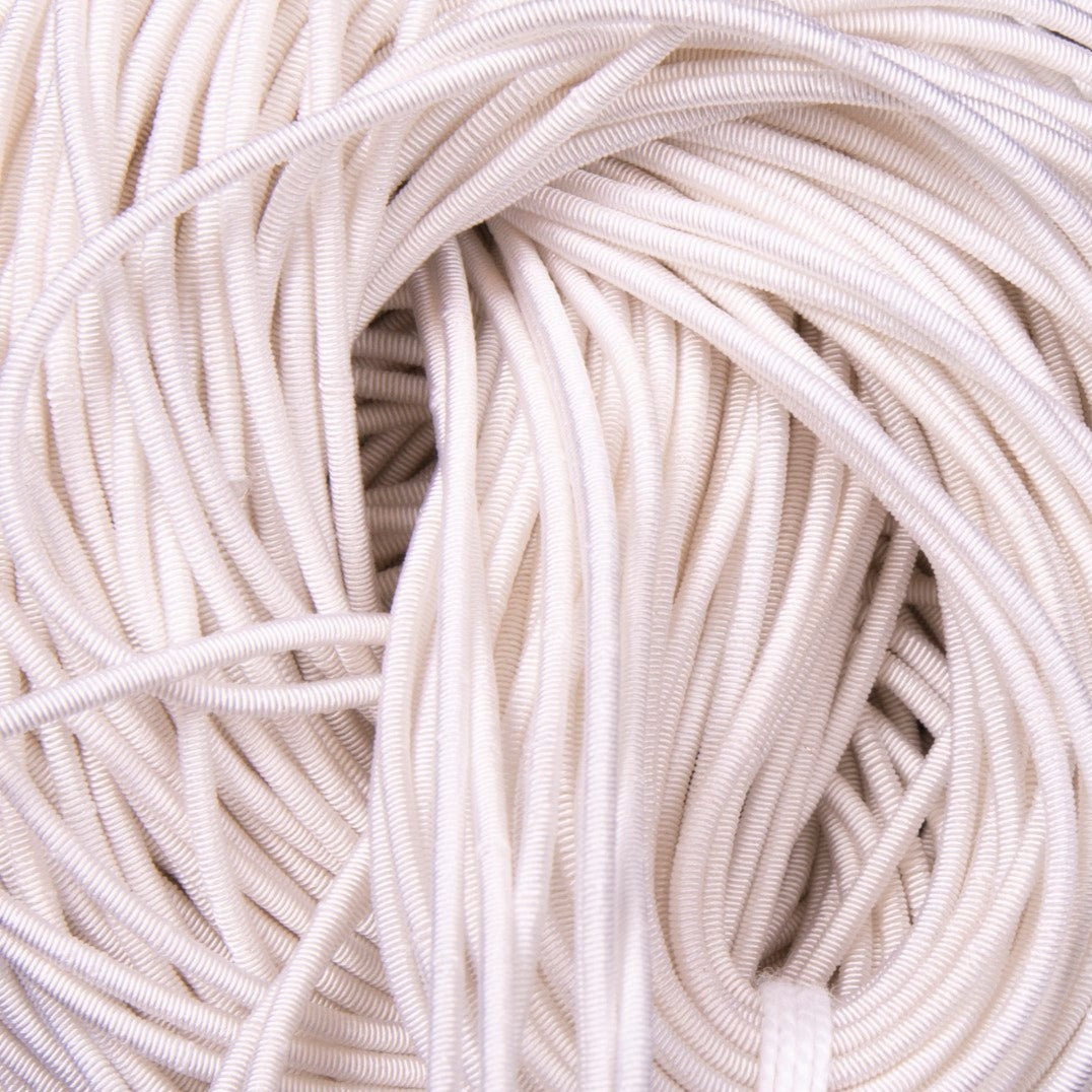 Goldwork Bullions (4383832309832)