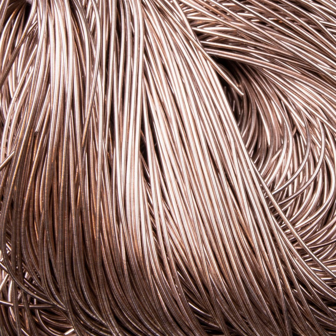 Goldwork Bullions (4383832309832)