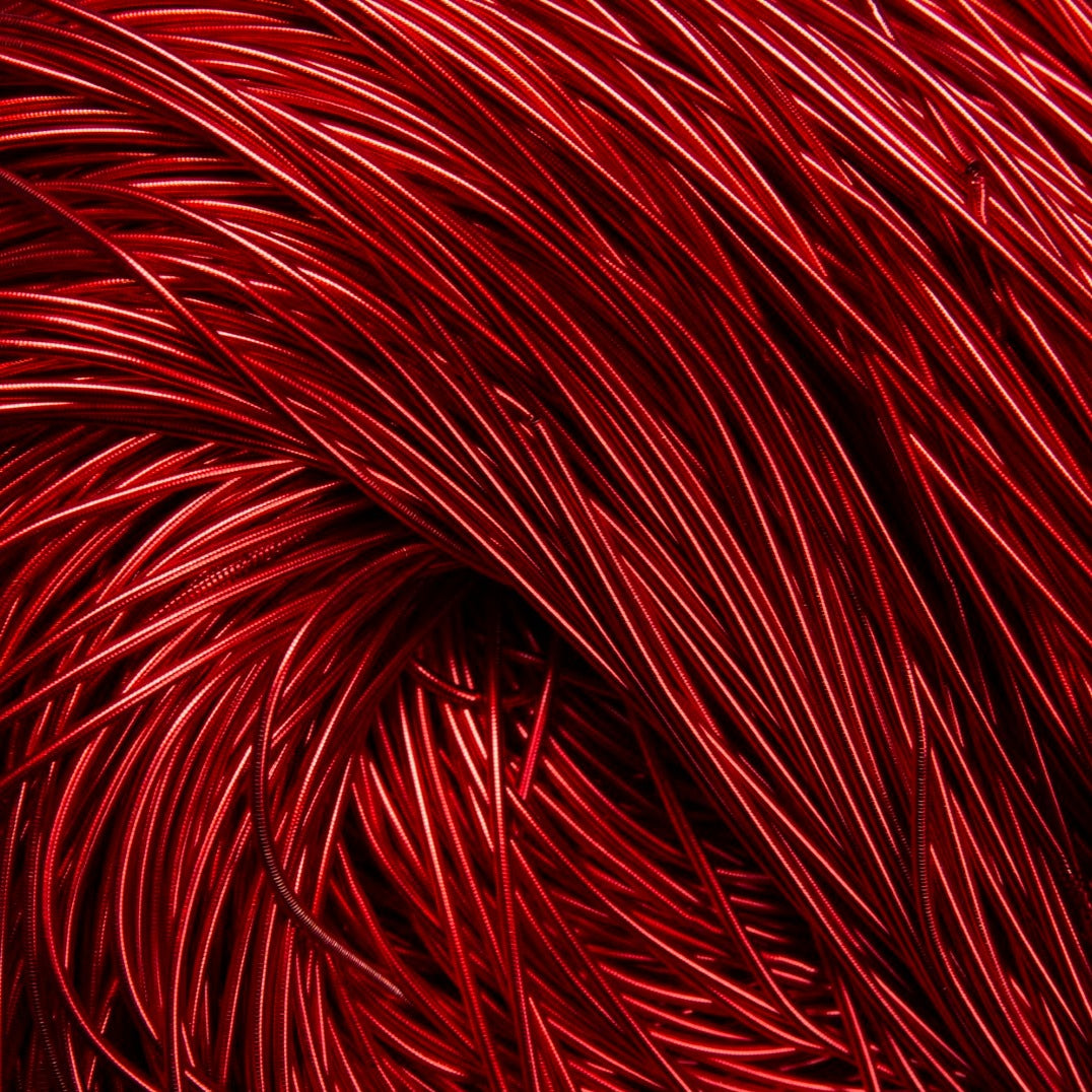 Goldwork Bullions (4383832309832)