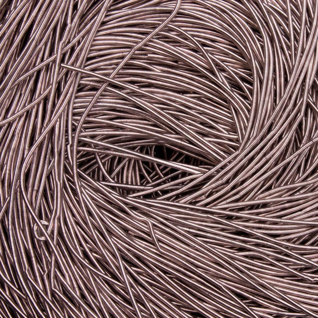 Goldwork Bullions (4383832309832)