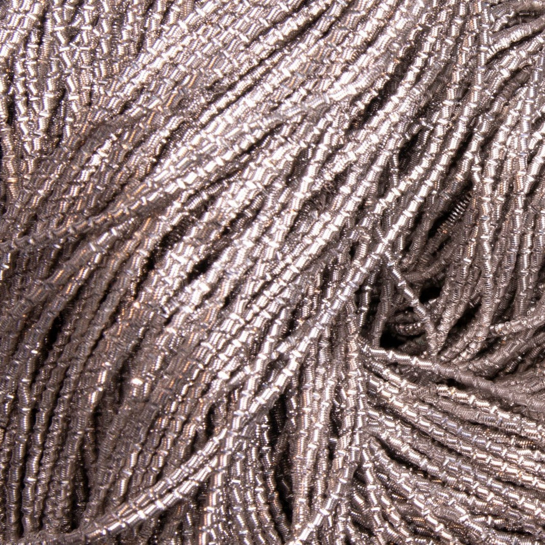 Goldwork Bullions (4383832309832)