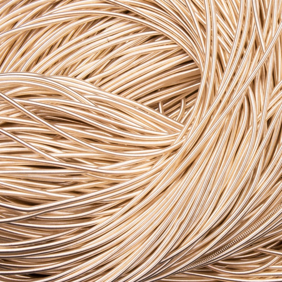 Goldwork Bullions (4383832309832)