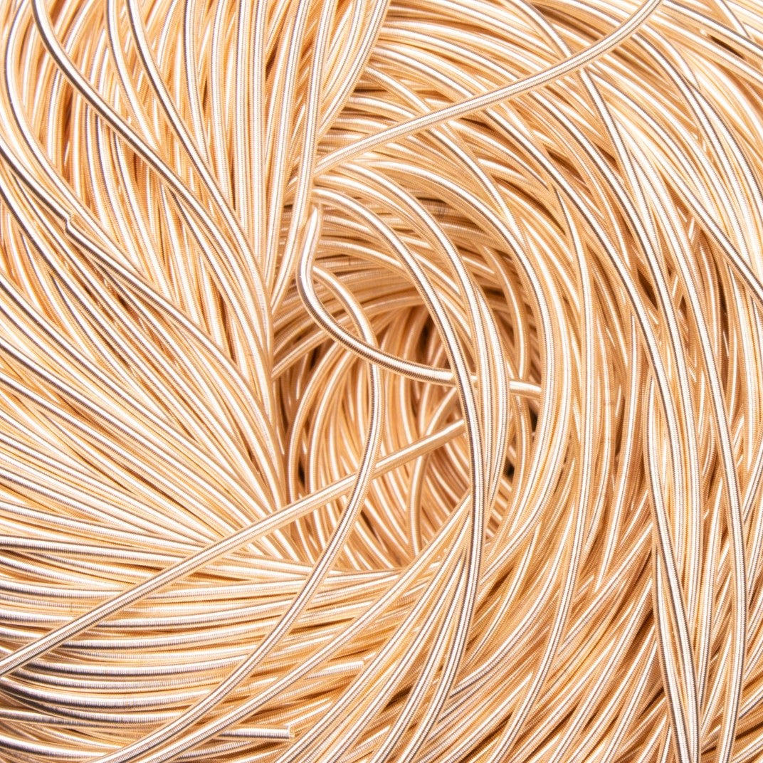 Goldwork Bullions (4383832309832)