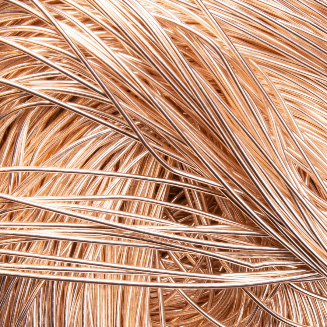 Goldwork Bullions (4383832309832)