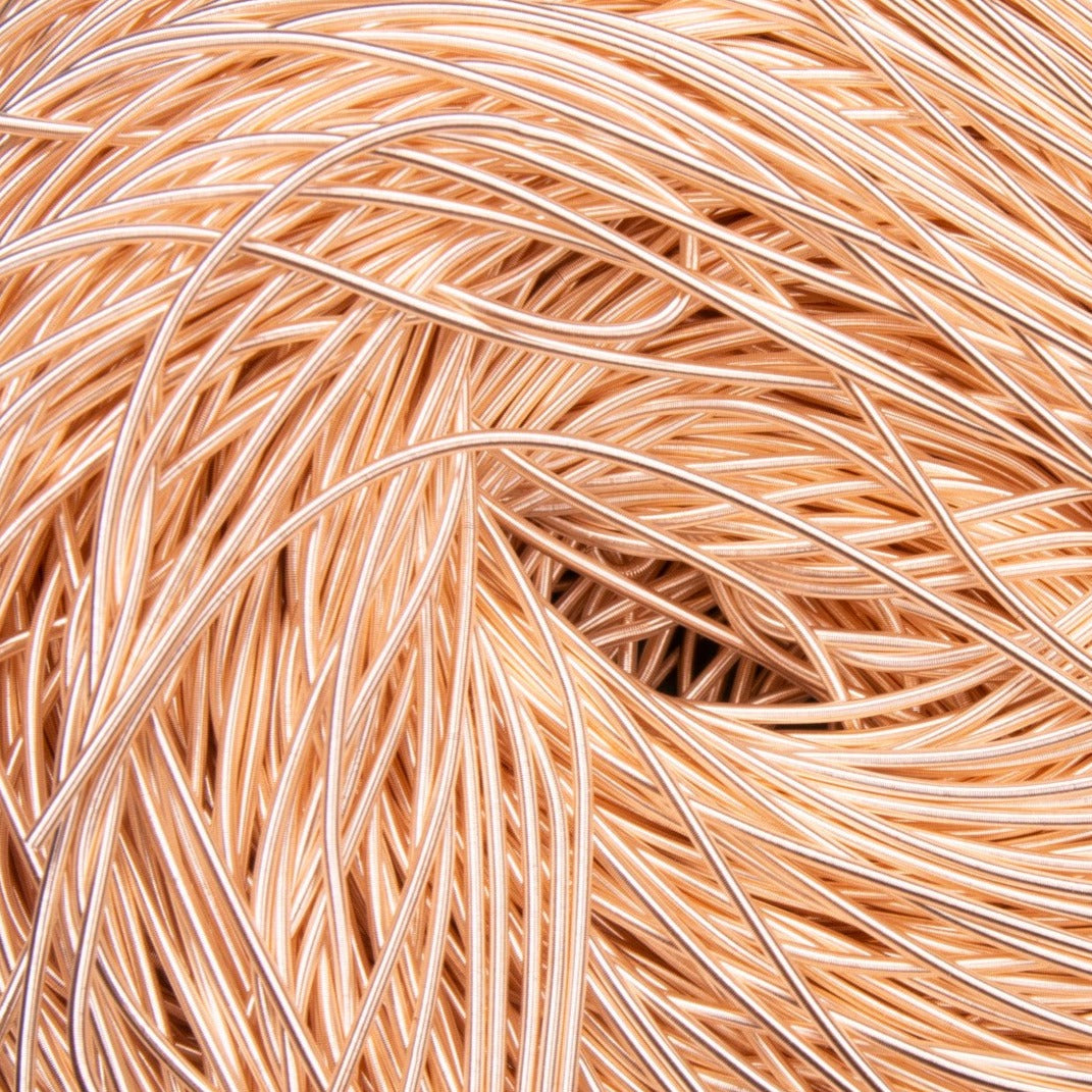 Goldwork Bullions (4383832309832)